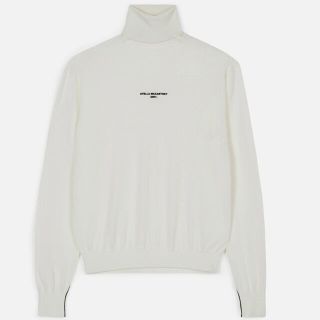 ステラマッカートニー(Stella McCartney)のステラマッカートニー タートルネック(ニット/セーター)