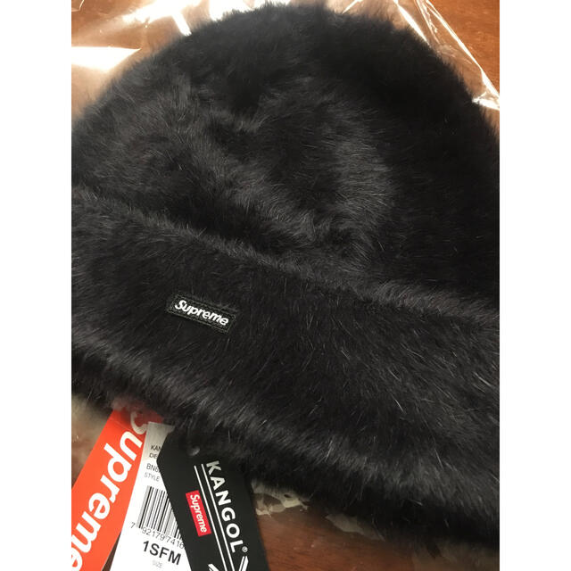 定番HOT‿ Supreme コラボニット帽の通販 by 1770|シュプリームならラクマ - 新品Supreme®/Kangol SALE人気