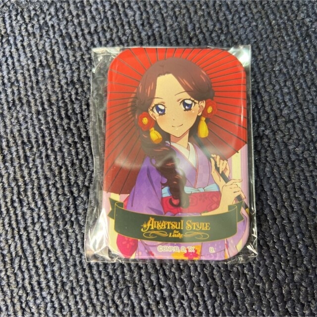 アイカツ! - 藤原みやび グッズセットの通販 by みーみ's shop アイカツ! - 藤原みやび グッズセットの通販 by みーみ's shop