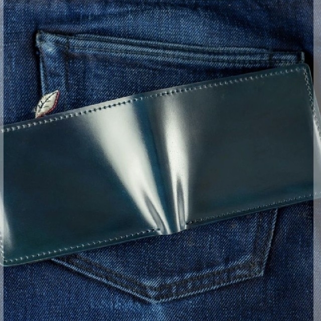 SALE価格で大放出 sunny様専用 -折り財布