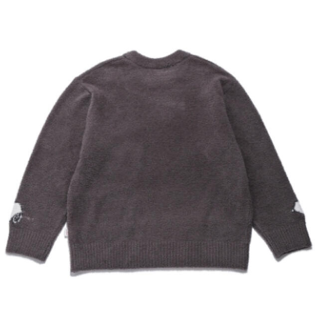 Gelato Pique Mサイズ ジェラートピケ スヌーピーhomme ジャガードプルオーバーの通販 By くみゃ商店 ジェラートピケならラクマ Gelato Pique Mサイズ ジェラートピケ スヌーピーhomme ジャガードプルオーバーの通販 By くみゃ商店 ジェラートピケならラクマ