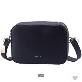 フルラ(Furla)のFURLA ショルダーバッグ(ショルダーバッグ)