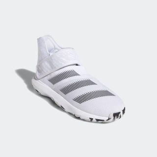 アディダス(adidas)のadidas ハーデン B/E 3　size 26㎝(スニーカー)