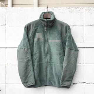 シュプリーム(Supreme)のマシュマロマン様用ECWCS GENⅢ LEVEL3 FREECE JACKET(ミリタリージャケット)