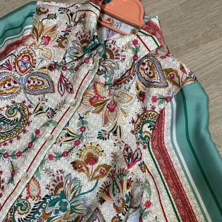 ザラ スカーフ マキシワンピース ロングワンピース レディース の通販 77点 Zaraのレディースを買うならラクマ ザラ スカーフ マキシワンピース ロングワンピース レディース の通販 77点 Zaraのレディースを買うならラクマ