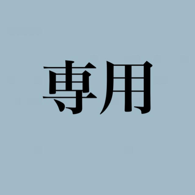年末のプロモーション特価! みーきち その他 - electmcshane.com