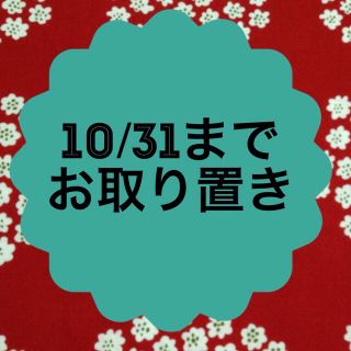 aiko 秋そばにいるよ カラートレイ(その他)