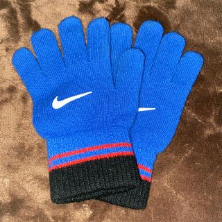 ナイキ 子供 手袋の通販 67点 Nikeのキッズ ベビー マタニティを買うならラクマ