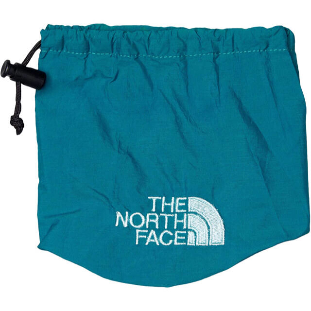 フェイス THE NORTH FACE - THE NORTH FACEノースフェイス ビートニク