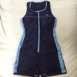 エレッセ(ellesse)のエレッセ プール 水着(水着)