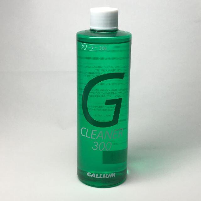 ガリウム Gallium クリーナー300 300ml Sw2103の通販 By Sa Ku Ra ラクマ