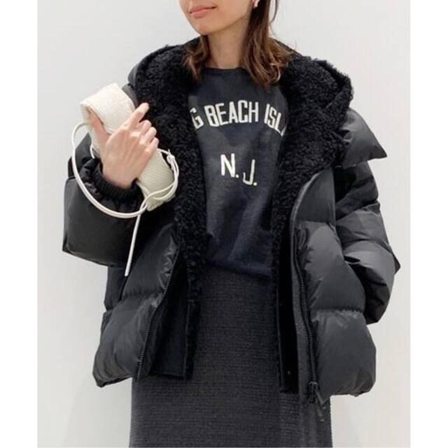 ☆大人気商品☆ L'Appartement DEUXIEME CLASSE - L'Appartement