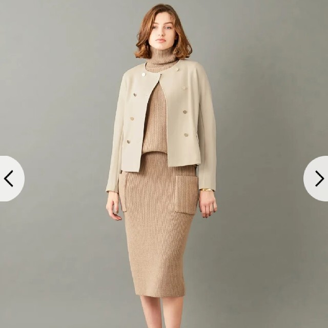 ベイジ beige, セットアップ 今季-tops.edu.ng