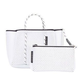 ロンハーマン(Ron Herman)のSTATE OF ESCAPE 　PETITE ESCAPE TOTE BAG(ショルダーバッグ)