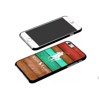 POLO RALPH LAUREN(iPhoneケース)のフリマアイテム一覧 POLO RALPH LAUREN(iPhoneケース)のフリマアイテム一覧
