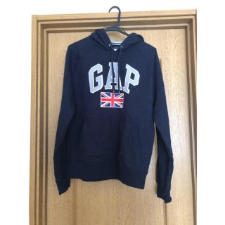 ギャップ(GAP)のGAP パーカー(パーカー)