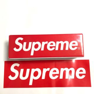 シュプリーム(Supreme)のヨンタン様専用(その他)