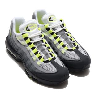 ナイキ(NIKE)のAIR MAX 95 OG(スニーカー)