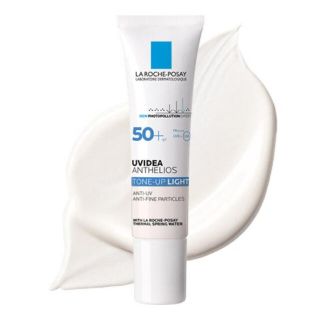 ラロッシュポゼ(LA ROCHE-POSAY)のsac様専用 ラ ロッシュ ポゼ(化粧下地)