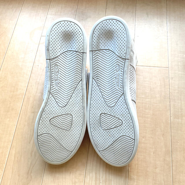adidas(アディダス)のadidasoriginals TUBULAR メンズの靴/シューズ(スニーカー)の商品写真