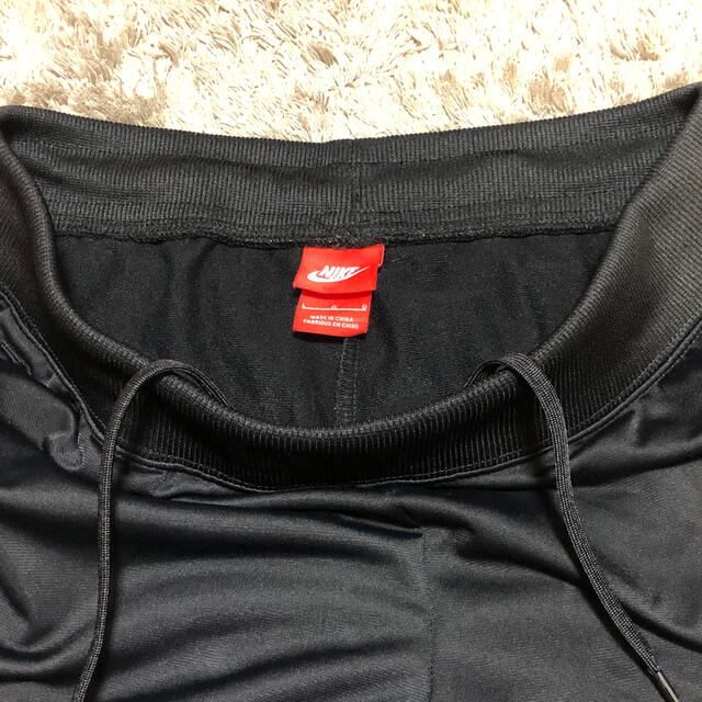 NIKE(ナイキ)の【NIKE】ジャージ上下　レディース　セットアップ　冬用　裏微起毛 メンズのトップス(ジャージ)の商品写真