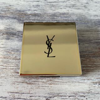 イヴサンローランボーテ(Yves Saint Laurent Beaute)のサンローラン　アイシャドー(アイシャドウ)