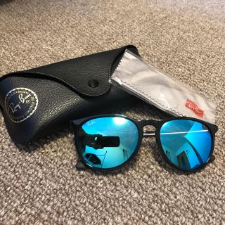 レイバン(Ray-Ban)のレイバン　サングラス(サングラス/メガネ)