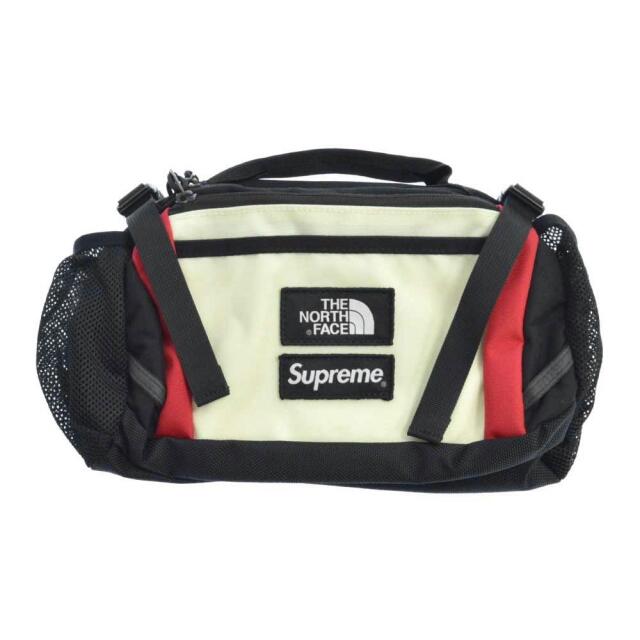 SUPREME シュプリーム ウエストバッグ