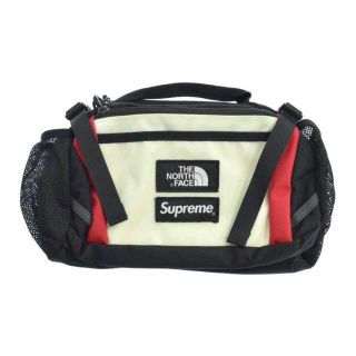 シュプリーム(Supreme)のSUPREME シュプリーム ウエストバッグ(ウエストポーチ)