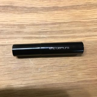 シュウウエムラ(shu uemura)のシュウウエムラ bg04 shuuemura(リップグロス)