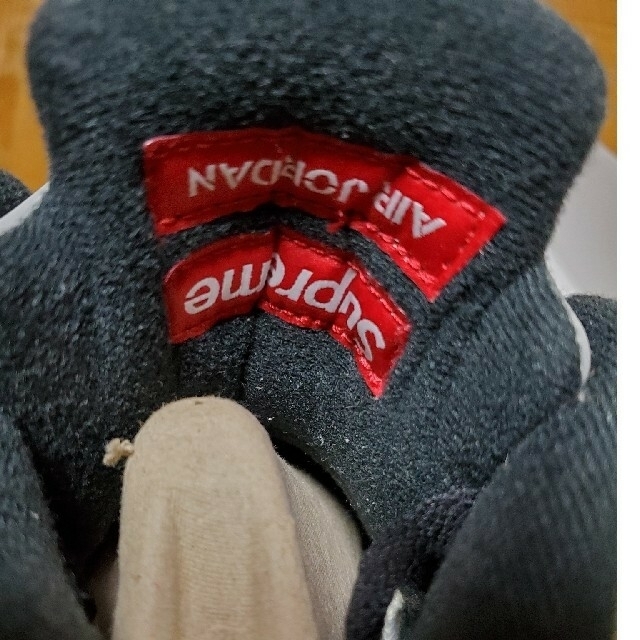 NIKE(ナイキ)のジョーダン5 メンズの靴/シューズ(スニーカー)の商品写真
