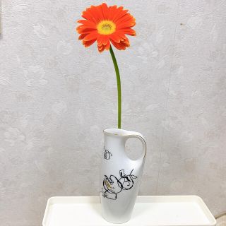 ノリタケ(Noritake)のNoritake 一輪挿し(花瓶)