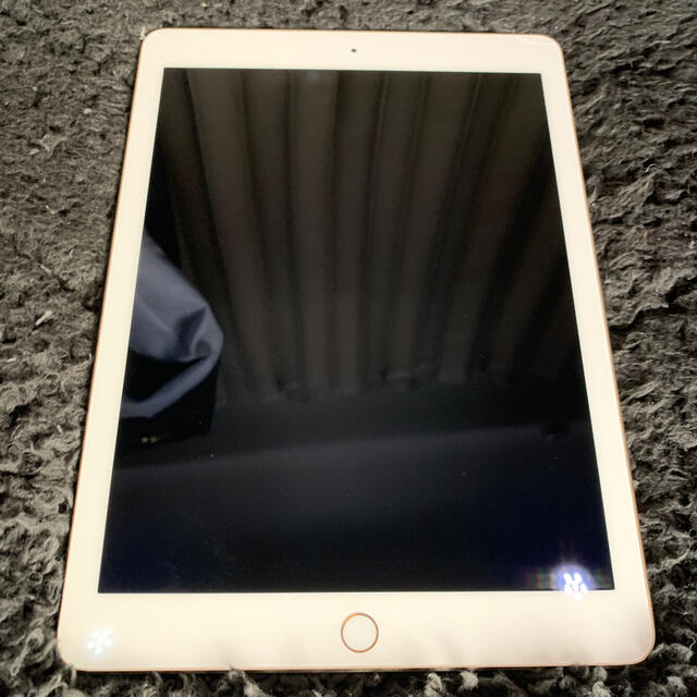 iPad 10.2インチ 第8世代 128GB 新品未開封