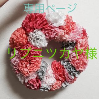 寄木細工 新品 湯呑みセット 伝統工芸(その他)