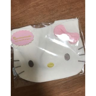 サンリオ(サンリオ)の専用です。(その他)