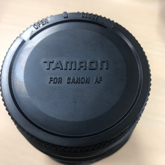 TAMRON 3