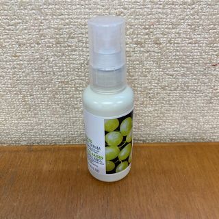 ザボディショップ(THE BODY SHOP)のTHE BODY SHOP グロッシングセラム GS(トリートメント)