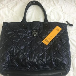 トリーバーチ(Tory Burch)のTory Burch トートバッグ(トートバッグ)