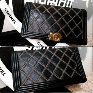 シャネル(CHANEL)の【専用】(財布)