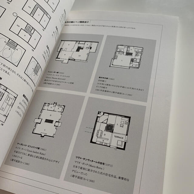 最高の階段をデザインする方法 プランニング・素材・ディテ－ルが分かる エンタメ/ホビーの本(科学/技術)の商品写真