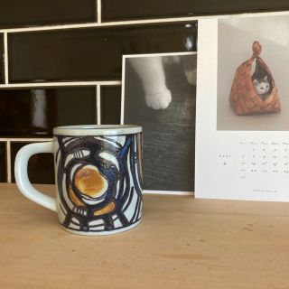 ROYAL COPENHAGEN(食器 ・ ブラウン/茶色系)のフリマアイテム一覧 ROYAL COPENHAGEN(食器 ・ ブラウン/茶色系)のフリマアイテム一覧