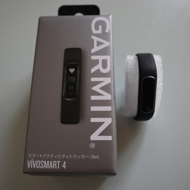 GARMIN(ガーミン)ののん様専用 メンズの時計(腕時計(デジタル))の商品写真