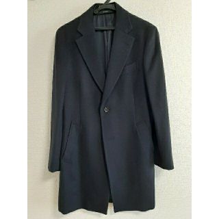 コムサメン コーデ チェスターコート メンズ の通販 2点 Comme Ca Menのメンズを買うならラクマ コムサメン コーデ チェスターコート メンズ の通販 2点 Comme Ca Menのメンズを買うならラクマ