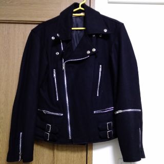 Dr.Martens(ジャケット/アウター)のフリマアイテム一覧 Dr.Martens(ジャケット/アウター)のフリマアイテム一覧