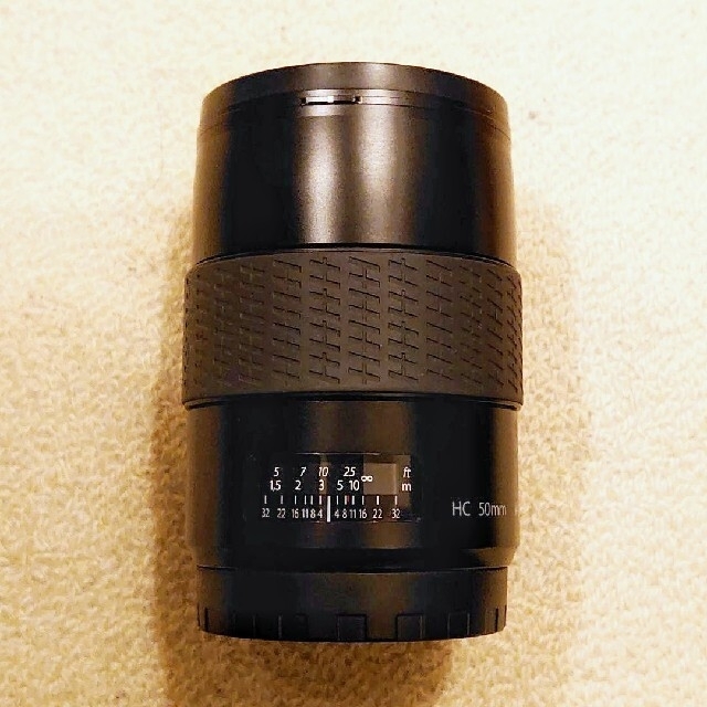 人気満点 hasselblad (初型) f3.5 50mm hc レンズ(単焦点) 人気満点 hasselblad (初型) f3.5 50mm hc レンズ(単焦点)