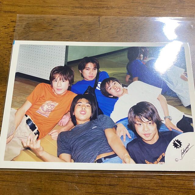 嵐 嵐 櫻井翔 Jr時代 公式写真の通販 By きまましょっぷ アラシならラクマ 嵐 嵐 櫻井翔 Jr時代 公式写真の通販 By きまましょっぷ アラシならラクマ