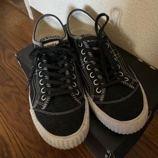 オニツカタイガー(Onitsuka Tiger)のONITSUKA TIGER  (スニーカー)