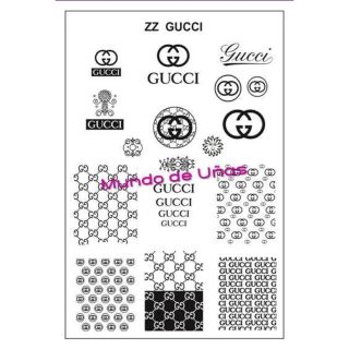 ネイルスタンププレート スタンピングネイルプレート ブランドの通販 By Gachap9768 S Shop ラクマ ネイルスタンププレート スタンピングネイルプレート ブランドの通販 By Gachap9768 S Shop ラクマ