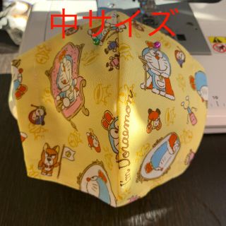 即日発送 ドラえもん のびた しずかちゃん ジャイアン スネ夫 ミニドラ(外出用品)