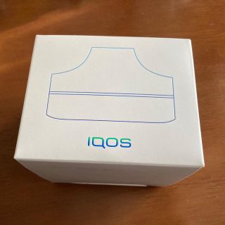 アイコス(IQOS)のIQOS アイコス  スティックトレイ ヴァーズ(灰皿)